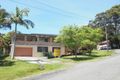 Property photo of 53 Kilkenny Parade Berkeley Vale NSW 2261