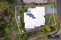 Property photo of 2 Lomandra Court Brookwater QLD 4300