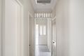 Property photo of 2 Stoneman Turn Caroline Springs VIC 3023