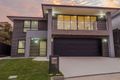 Property photo of 33A Assisi Avenue Riverside TAS 7250