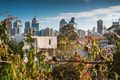 Property photo of 4/394 Wellington Street Collingwood VIC 3066