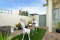 Property photo of 72 Nicolas Baudin Drive Encounter Bay SA 5211
