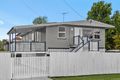 Property photo of 5 Calston Street Oxley QLD 4075