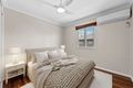 Property photo of 5 Calston Street Oxley QLD 4075