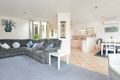 Property photo of 72 Nicolas Baudin Drive Encounter Bay SA 5211