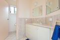 Property photo of 72 Nicolas Baudin Drive Encounter Bay SA 5211