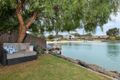 Property photo of 72 Nicolas Baudin Drive Encounter Bay SA 5211