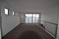 Property photo of 6/30 Sydenham Street Seddon VIC 3011
