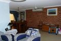 Property photo of 105 Taylor Street Eglinton NSW 2795