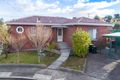 Property photo of 10 Gloucester Crescent Lutana TAS 7009