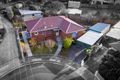 Property photo of 10 Gloucester Crescent Lutana TAS 7009