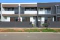 Property photo of 48 Jetty Road Werribee South VIC 3030