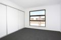 Property photo of 48 Jetty Road Werribee South VIC 3030
