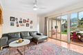 Property photo of 4 Olearia Walk Aldinga SA 5173