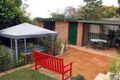 Property photo of 20 Davidson Avenue Forestville NSW 2087