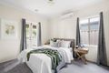 Property photo of 2 Stoneman Turn Caroline Springs VIC 3023