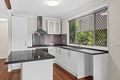 Property photo of 5 Calston Street Oxley QLD 4075