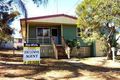 Property photo of 48 Golding Street Barney Point QLD 4680
