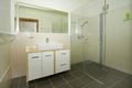 Property photo of 31 Shell Cove Road Barrack Point NSW 2528