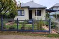 Property photo of 59 Kenna Street Orange NSW 2800