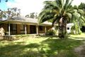Property photo of 107 Wattle Street Colo Vale NSW 2575