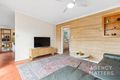 Property photo of 4 Olearia Walk Aldinga SA 5173