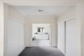 Property photo of 2 Stoneman Turn Caroline Springs VIC 3023