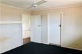 Property photo of 183 Macdonnell Road Margate QLD 4019