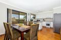Property photo of 30 Walker Road Wyoming NSW 2250