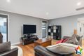 Property photo of 22A Bailey Road Mount Evelyn VIC 3796