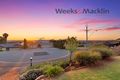 Property photo of 5 Seafarer Court Gulfview Heights SA 5096