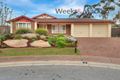 Property photo of 5 Seafarer Court Gulfview Heights SA 5096