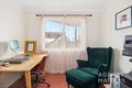 Property photo of 4 Olearia Walk Aldinga SA 5173