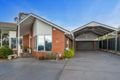 Property photo of 49 Clifton Drive Bacchus Marsh VIC 3340