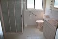Property photo of 3 Ann Street Kalangadoo SA 5278