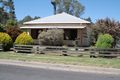 Property photo of 3 Ann Street Kalangadoo SA 5278