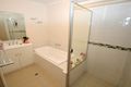 Property photo of 1/54 Wattle Ponds Road Hunterview NSW 2330