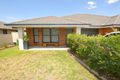 Property photo of 1/54 Wattle Ponds Road Hunterview NSW 2330