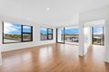 Property photo of 121/29 Rochat Avenue Banyo QLD 4014