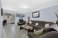 Property photo of 5/32-34 Anzac Road Long Jetty NSW 2261