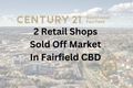 Property photo of 111 Ware Street Fairfield NSW 2165