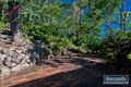 Property photo of 67 Bellata Street The Gap QLD 4061