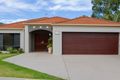 Property photo of 68 Woody Views Way Robina QLD 4226