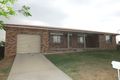 Property photo of 9 Hendrich Street Narrabri NSW 2390