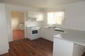 Property photo of 9 Hendrich Street Narrabri NSW 2390