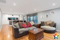 Property photo of 22A Bailey Road Mount Evelyn VIC 3796