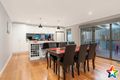 Property photo of 22A Bailey Road Mount Evelyn VIC 3796