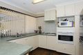 Property photo of 73 Wentletrap Way Mullaloo WA 6027