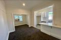 Property photo of 29 Nagle Avenue Maroubra NSW 2035