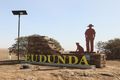 Property photo of 14 Gunn Street Eudunda SA 5374